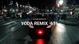 【出道616第二季】【Remix】苏子怡&椰汁兔&阿呆&慕(Yoda_Official)