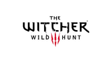 The Witcher 3 @西诺 主线剧情 05