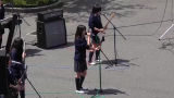 小さな恋のうた  -  “キスミー”乐队 - 関東学院六浦中学校・高等学校軽音楽部