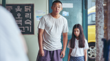 【独家】【何止电影】韩国爆款新片，男主为角色增重40斤《无声》