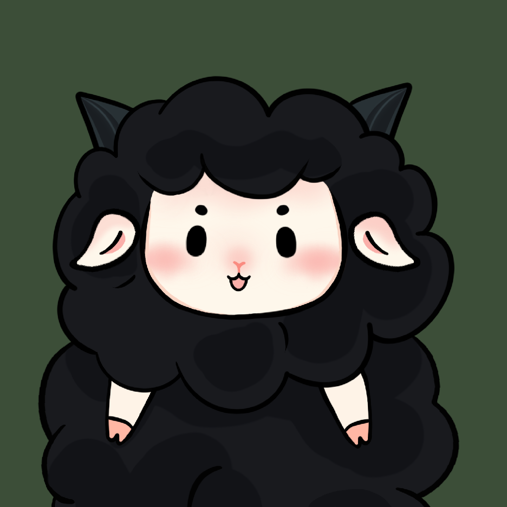 【???official】可以公开的情报之雀魂 - acfun弹幕视频网 - 认真你就