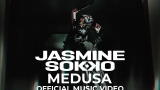 Jasmine Sokko - MEDUSA 【MV】