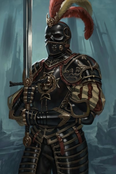 8242005中古战锤——底盘尺寸的更新与巴托尼亚纹章32212中古