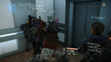 Ubisoft never fucking changes