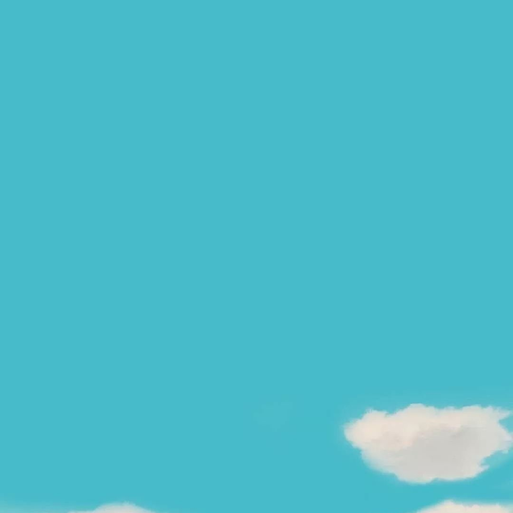 ChYwOGI0YjQ4ZjJkMTBlN2M5ZjNkNTAyEJjM1y8.png