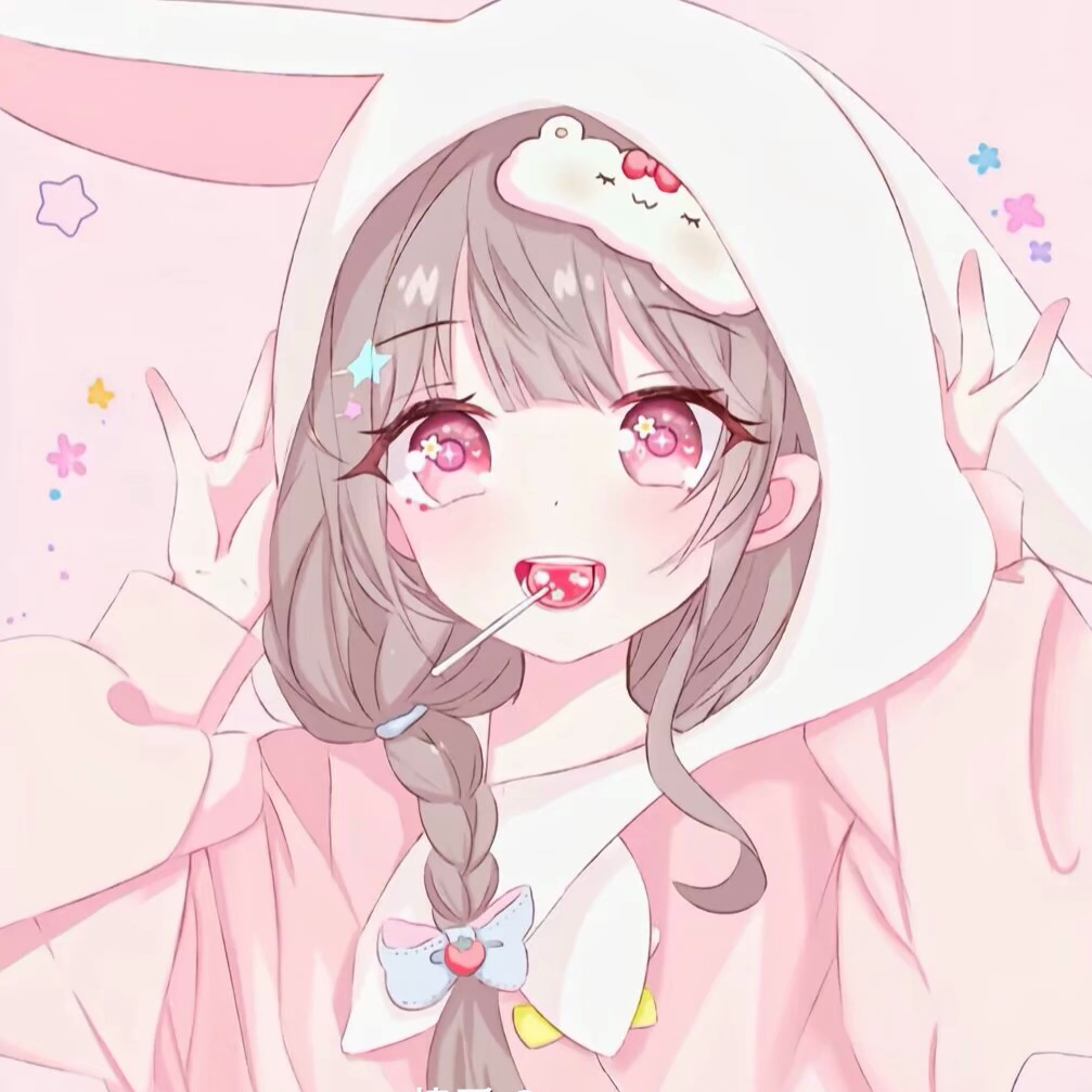 ω?)ノ- ( ゜- ゜)つロ