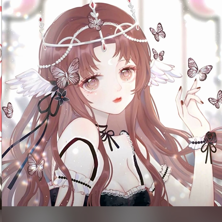 ノ- ( ゜- ゜)つロ