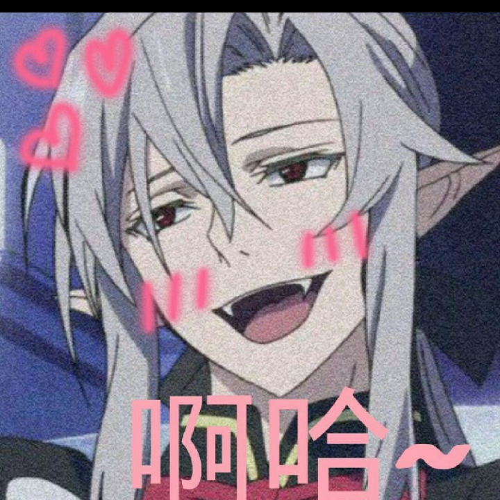 土味视频
