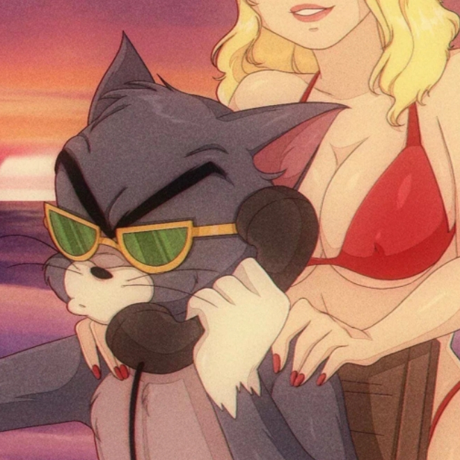 像gta5一样突然死亡第一期:再惨不过是一个音效的事