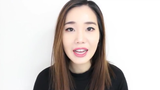 【Joan Kim】这些常见又平价的护发产品真的很好用!你发现了没?@唯美美妆