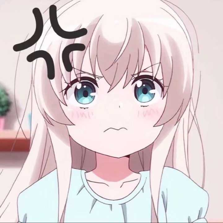 ifyouwalkintherainillgiveyouanumbrella