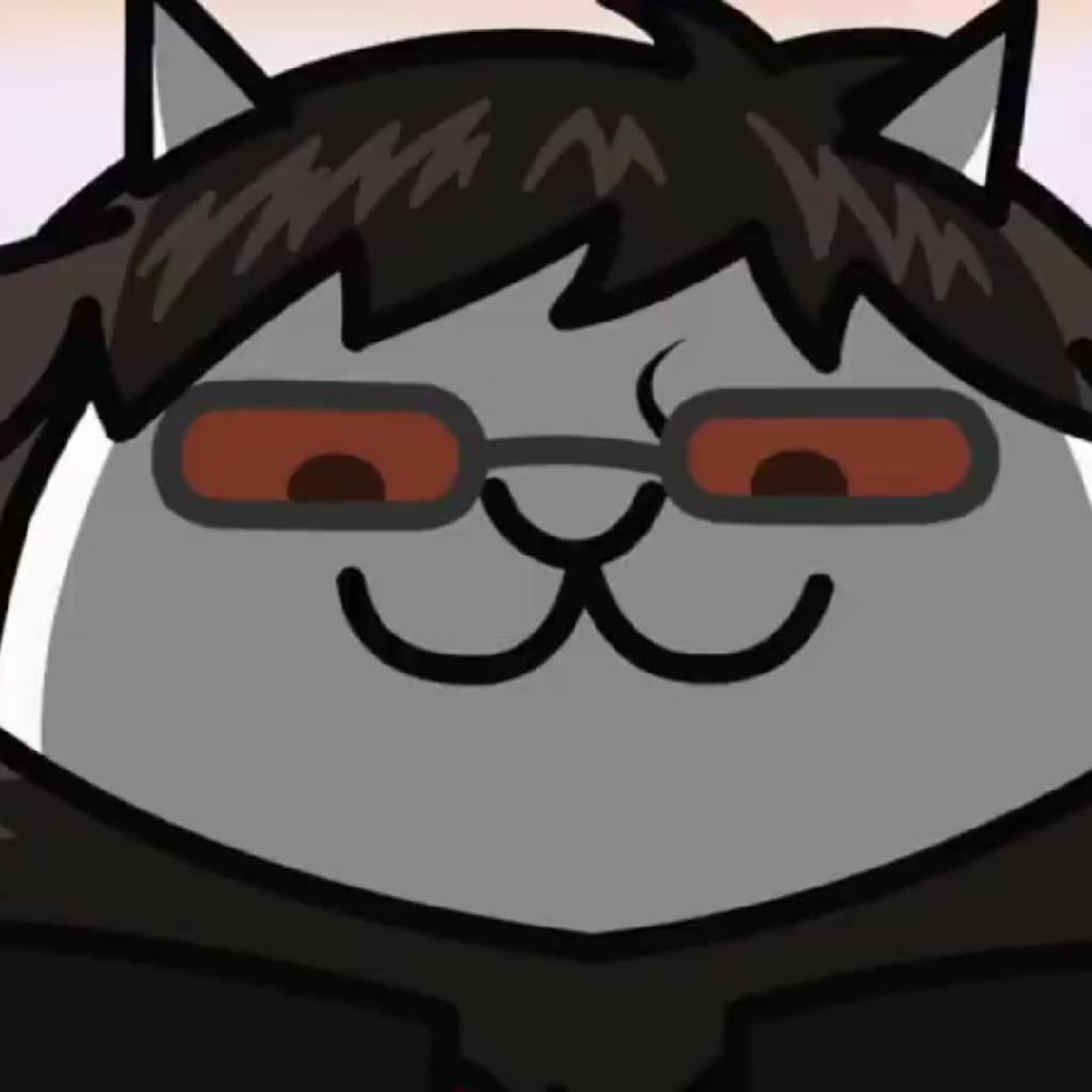 烧窑的话也要马克杯:null null - acfun弹幕视频网 - 认真你就输啦 (?