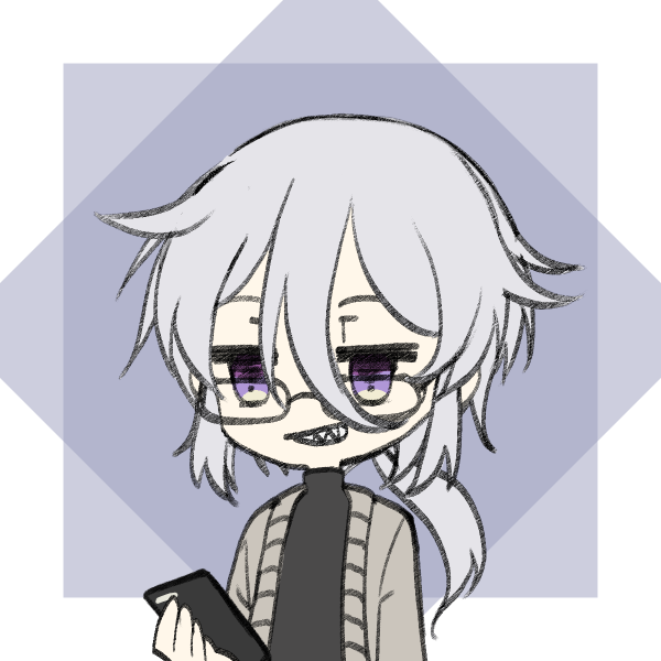 锈湖根源隐藏关卡攻略向