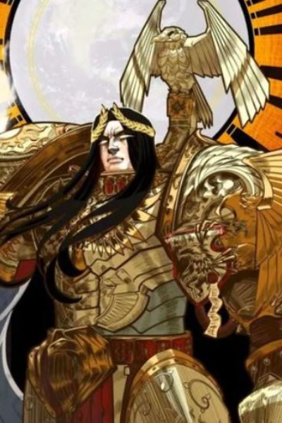 acfun弹幕视频网 - 认真你就输啦 (99ω99)ノ- ( ゜- ゜)つロ