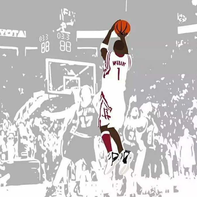 我是硬着看完的