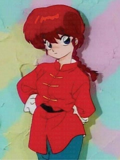 高清1989乱马12161集全集