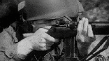 m14步枪