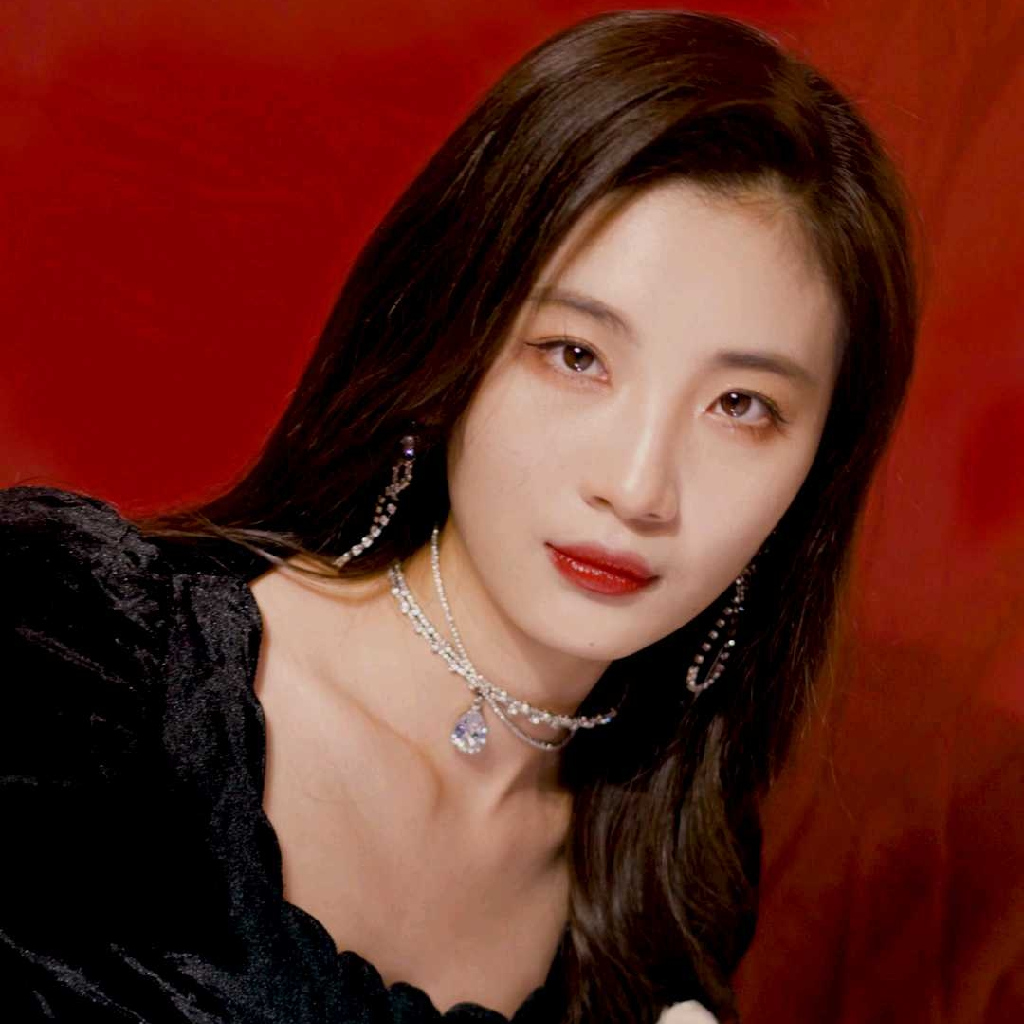 叶欣壹发布于 2021-9-3关注 1鼓励好物分享美妆日常展开