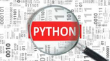 2020年Python爬虫全套课程（学完可做项目）