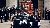 【纪录片】【英语中字】【480p】彩色第三帝国1937-1945