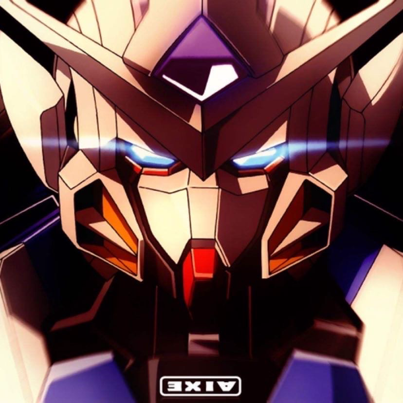 为什么背心男子动不动就玩自爆高达w第1到5集快速看完