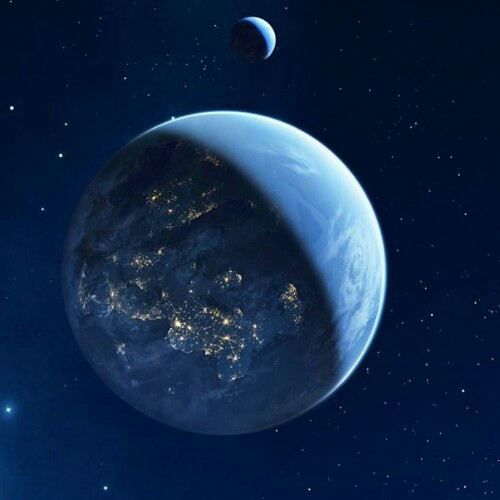 ω?)ノ- ( ゜- ゜)つロ