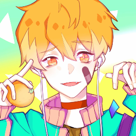 5万投稿534神戳戳的苏神ta还没有创建合辑ta还没有投稿文