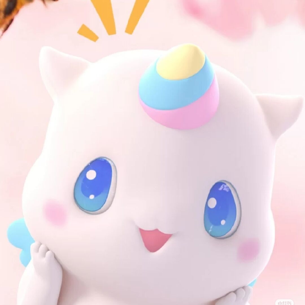 ノ- ( ゜- ゜)つロ