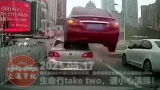中国交通事故20210517：每天最新的车祸实例，助你提高安全意识