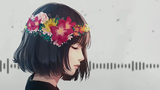 【糖粒】举手投降