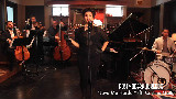 Cristina Gatti - Love Me Harder