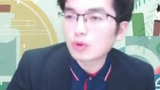 【数】拓展提升课1