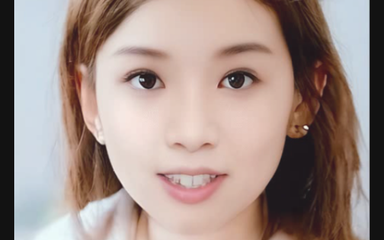 久负盛名de张子熙的个人空间 -acfun弹幕视频网 - 认真你就输啦 (?ω?