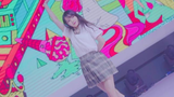 【Acfun x Chinajoy】CJ 2019 Day3 Acfun主舞台 下午场 阿呆录播