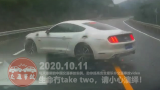 中国交通事故20201011：每天最新的车祸实例，助你提高安全意识
