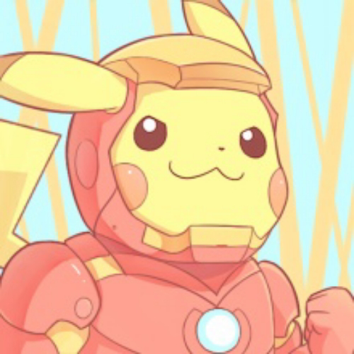 大爱巴卫呀呼的个人空间 -acfun弹幕视频网 - 认真你就输啦 (?ω?