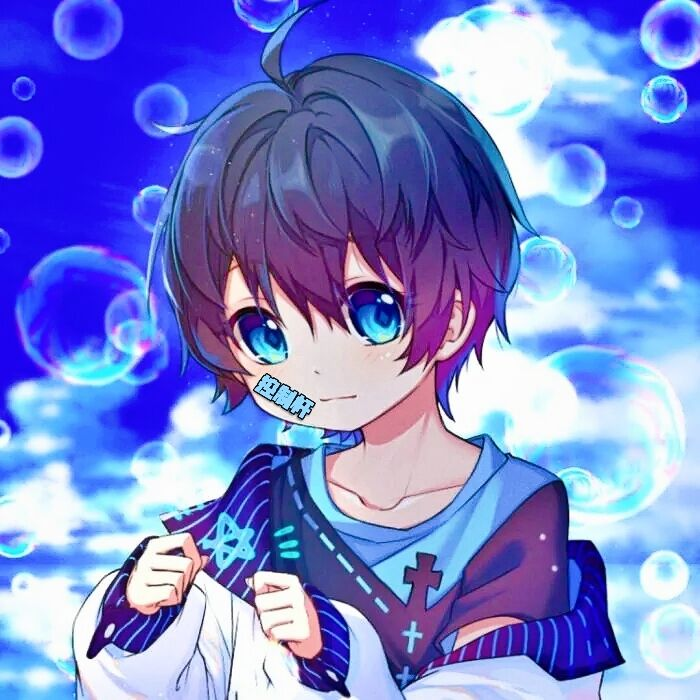 ノ- ( ゜- ゜)つロ