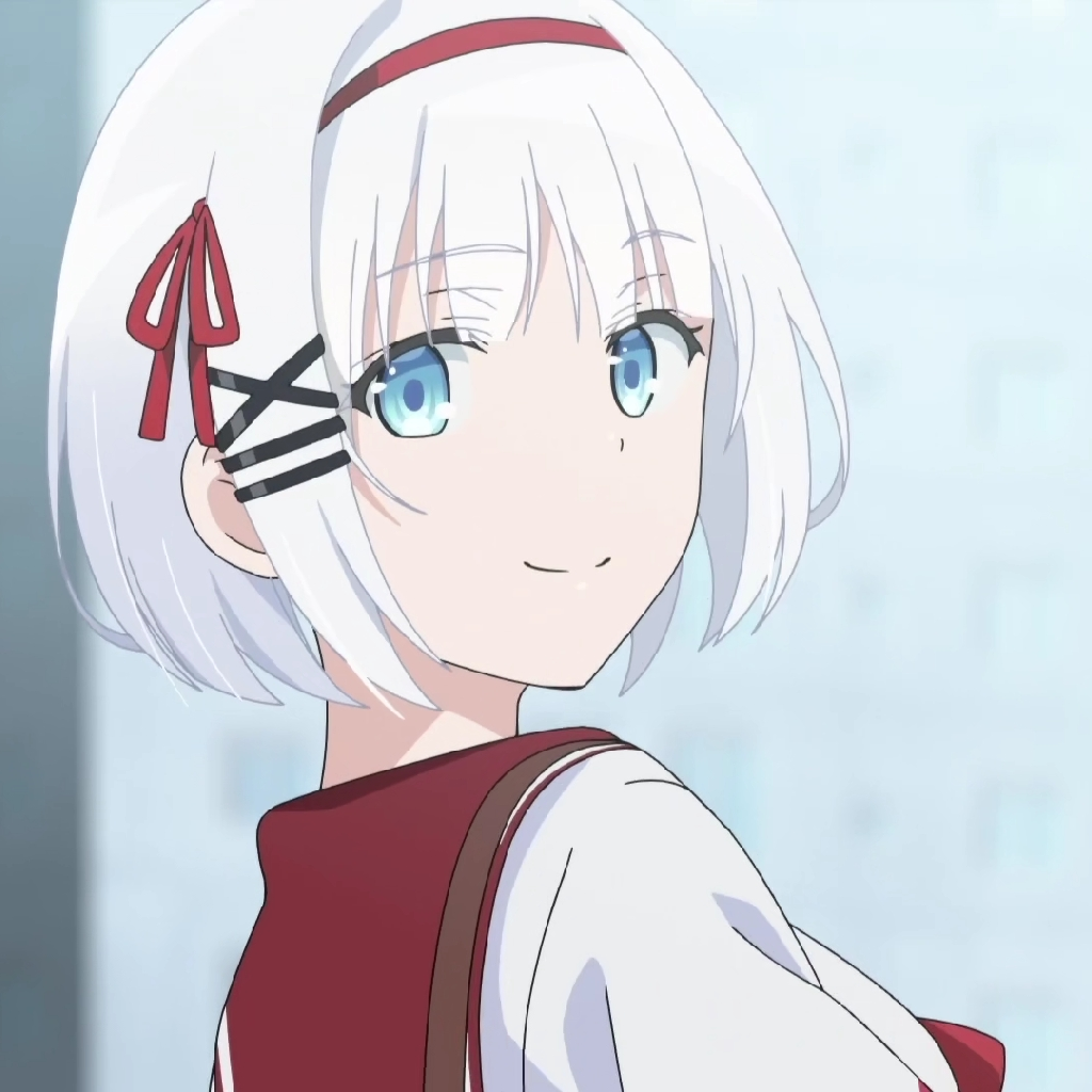 超级简单的安河桥吉他间奏