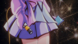 蒸汽波注射Macross初代女神林明美我的信仰(⊙_⊙;)