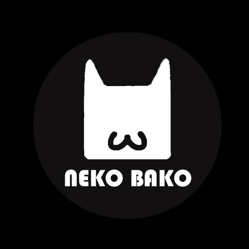 ノ- ( ゜- ゜)つロ