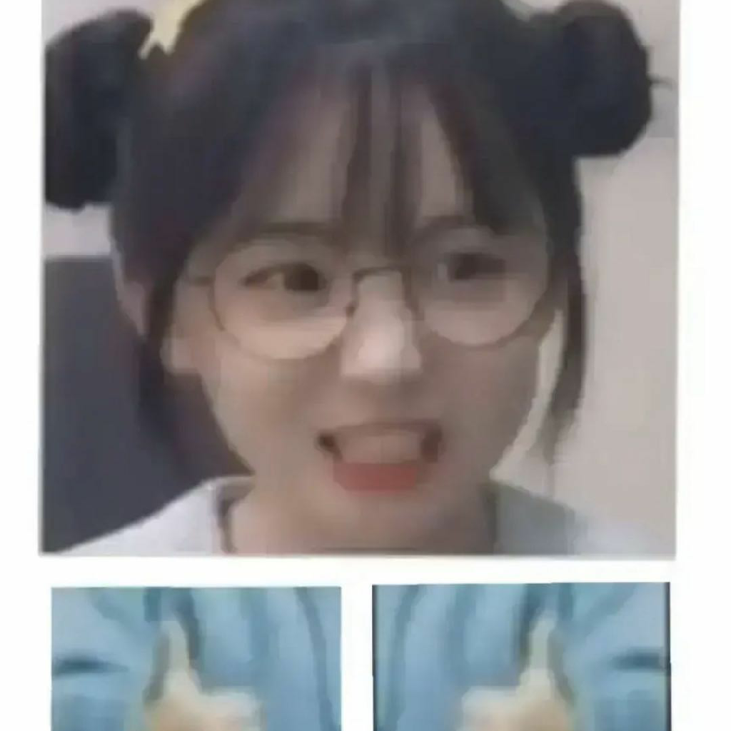 ChYwOGIzZTA4NzAxMTA4MGViYTdhZjA2EJjM1y8.png