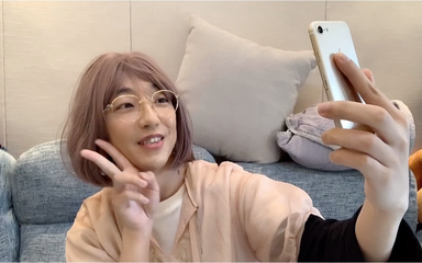 yp杨英鹏的个人空间 -acfun弹幕视频网 - 认真你就输啦 (?ω?