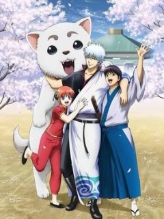 Acfun弹幕视频网 认真你就输啦 W ノ つロ