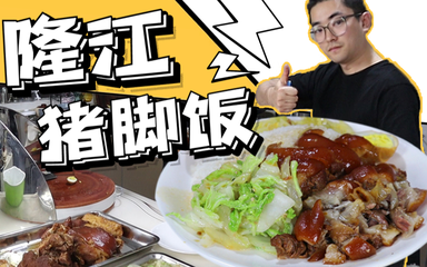 我的样子平平无奇