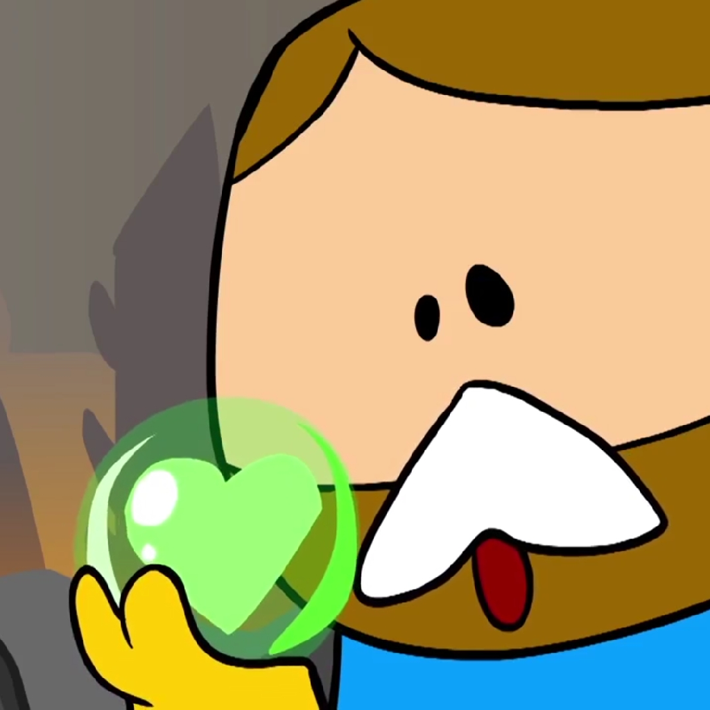 acfun弹幕视频网 - 认真你就输啦 (?ω?)ノ- ( ゜- ゜)つロ