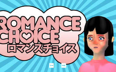 笨尼尼子ninizi的个人空间 -acfun弹幕视频网 - 认真你就输啦 (?ω?