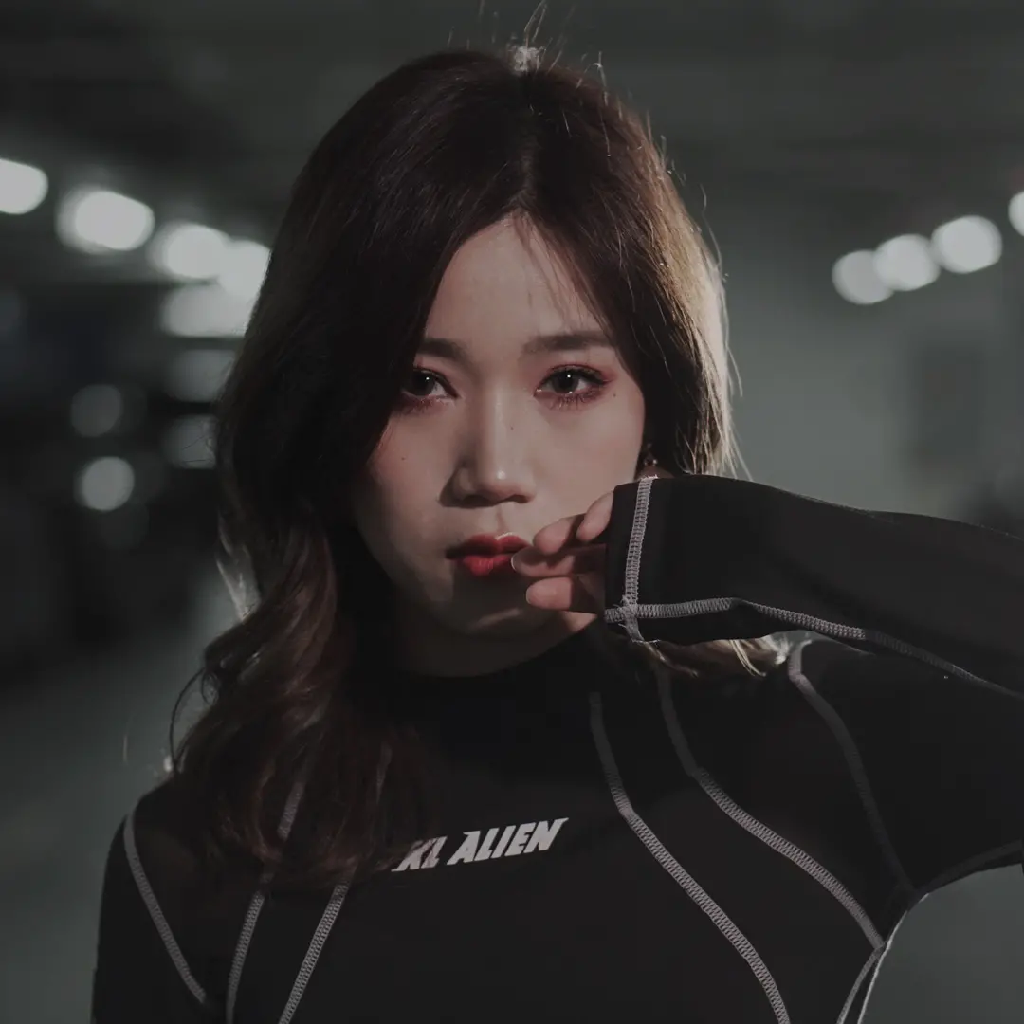 陈七七v关注0粉丝71投稿45这个人很懒,神马都没有写…西里胡图关注0