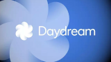 「科技三分钟」Google确认将推自家Daydream VR硬件 小米无人机下周到来 160520