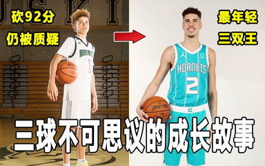 油管小王子terry的个人空间 -acfun弹幕视频网 - 认真你就输啦 (?ω?