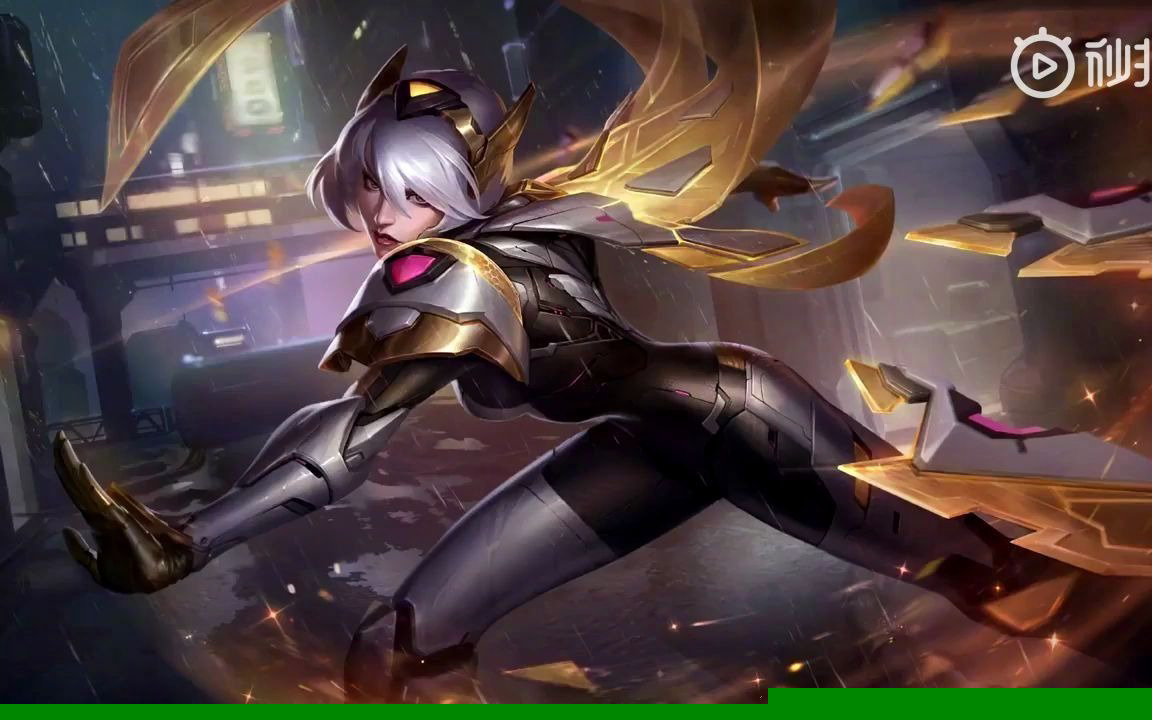 ノ- ( ゜- ゜)つロ